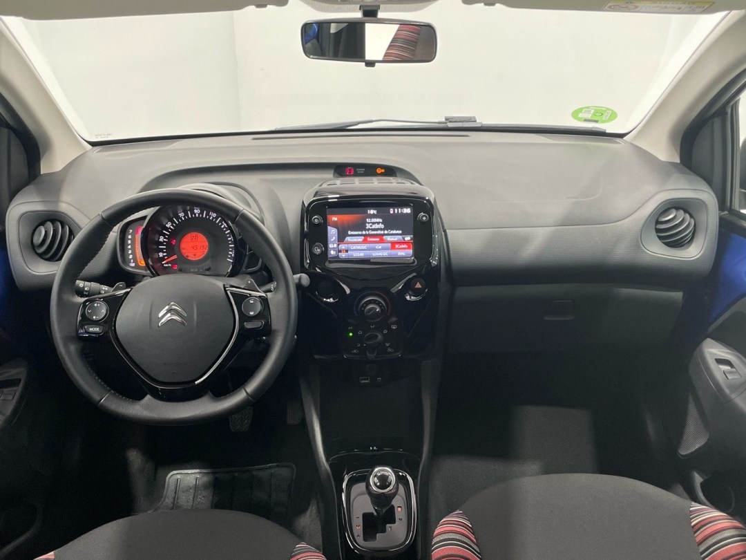 Imatge del vehicle 5