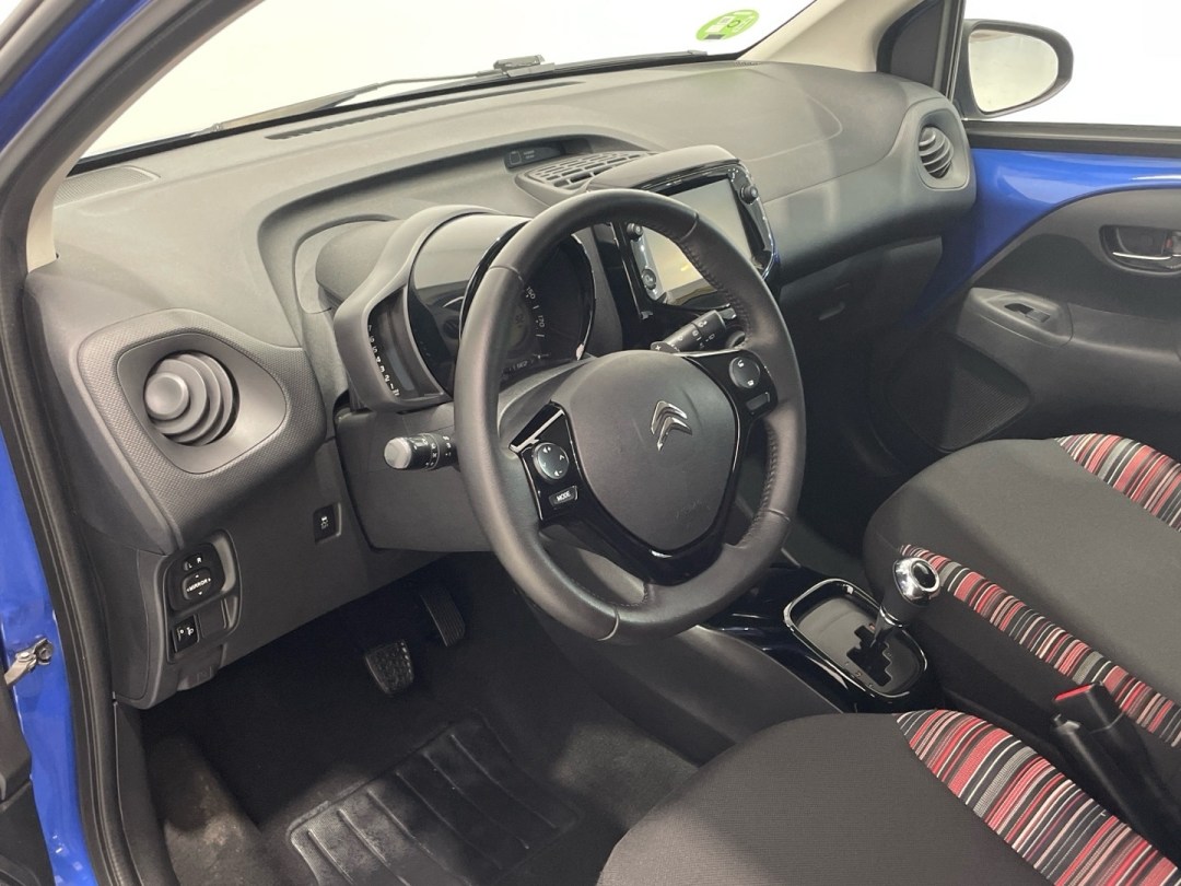 Imatge del vehicle 7