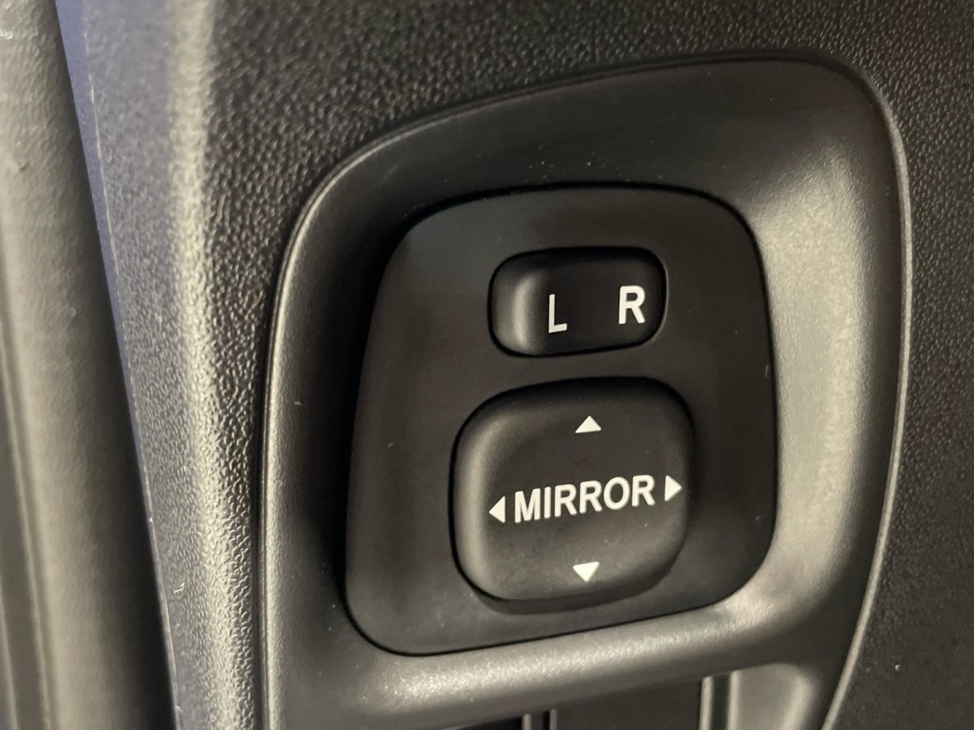 Imatge del vehicle 21