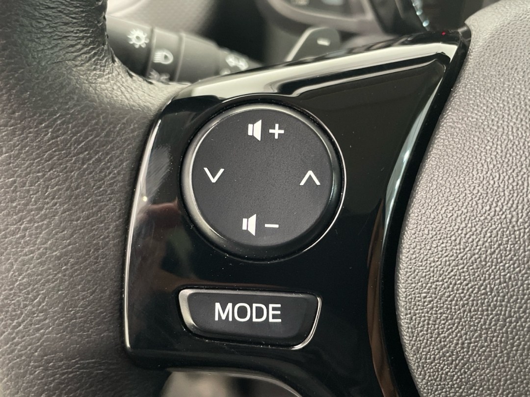 Imatge del vehicle 20
