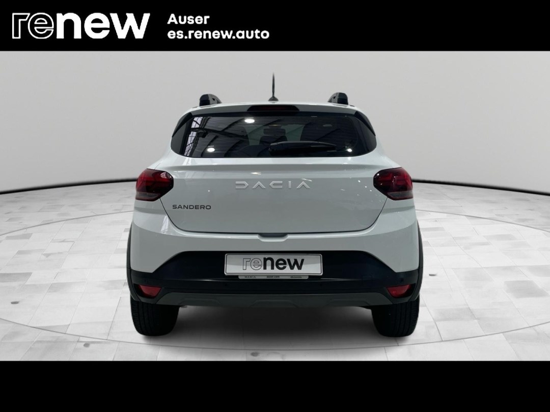 Imatge del vehicle 21