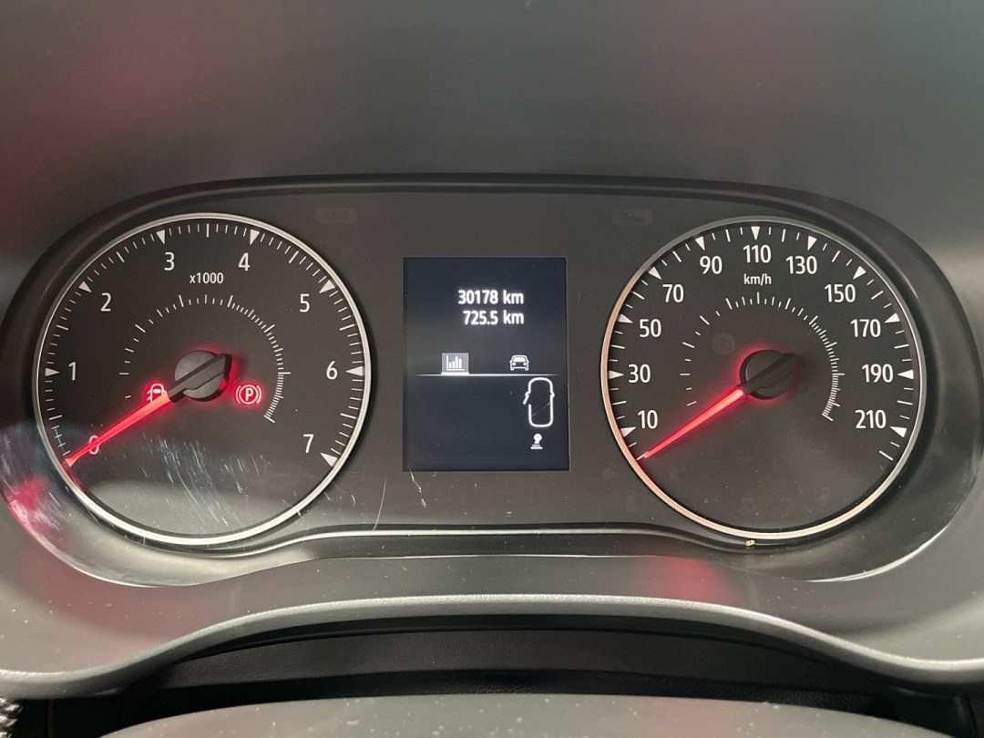 Imatge del vehicle 4