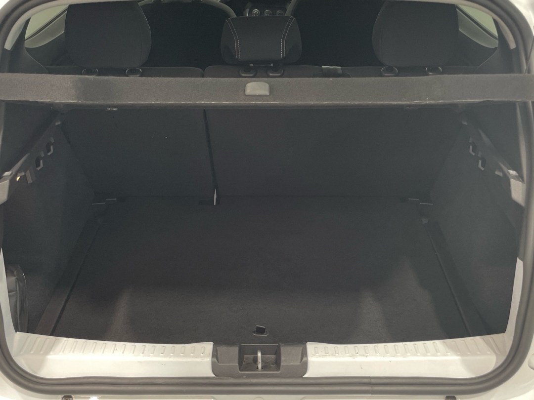 Imatge del vehicle 6