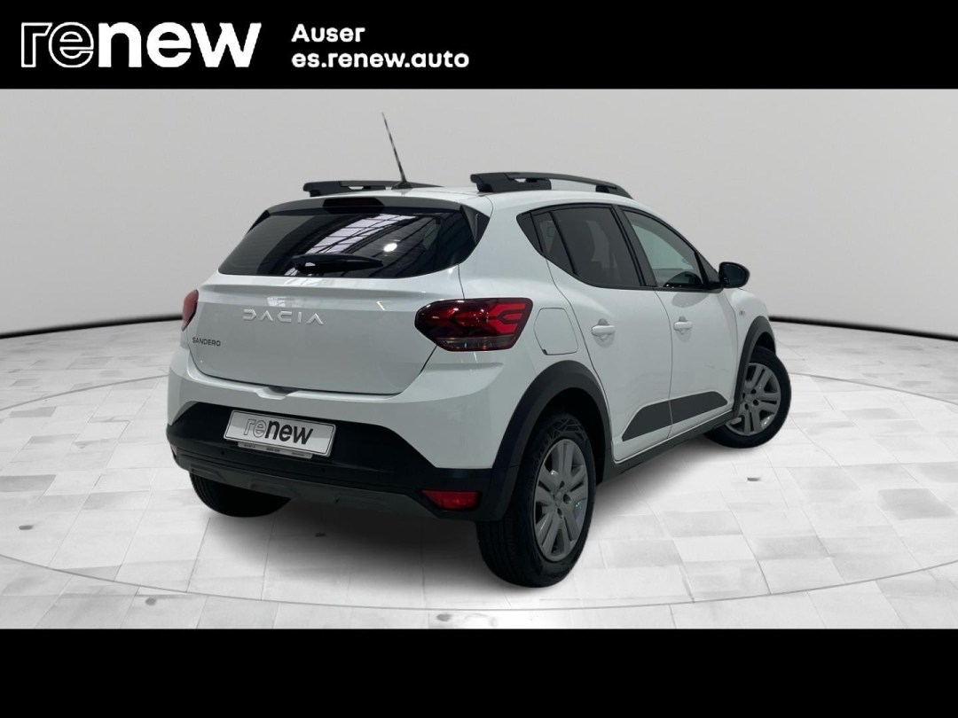 Imatge del vehicle 2