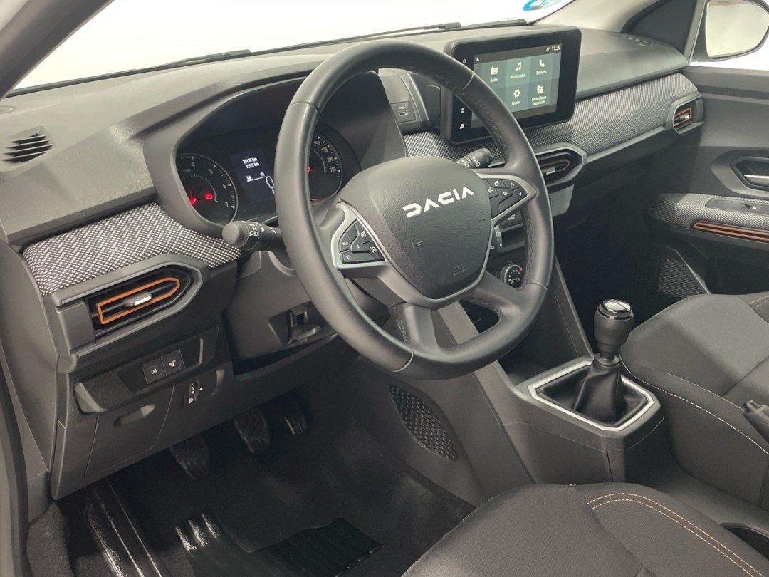 Imatge del vehicle 7