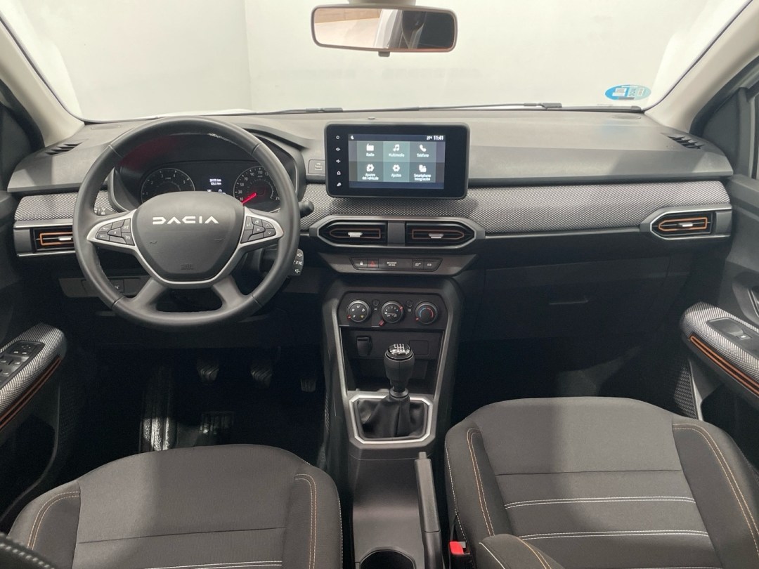 Imatge del vehicle 5