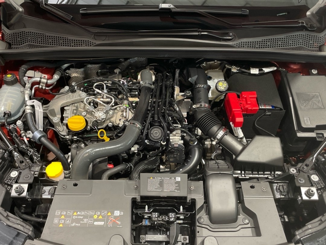 Imatge del vehicle 15