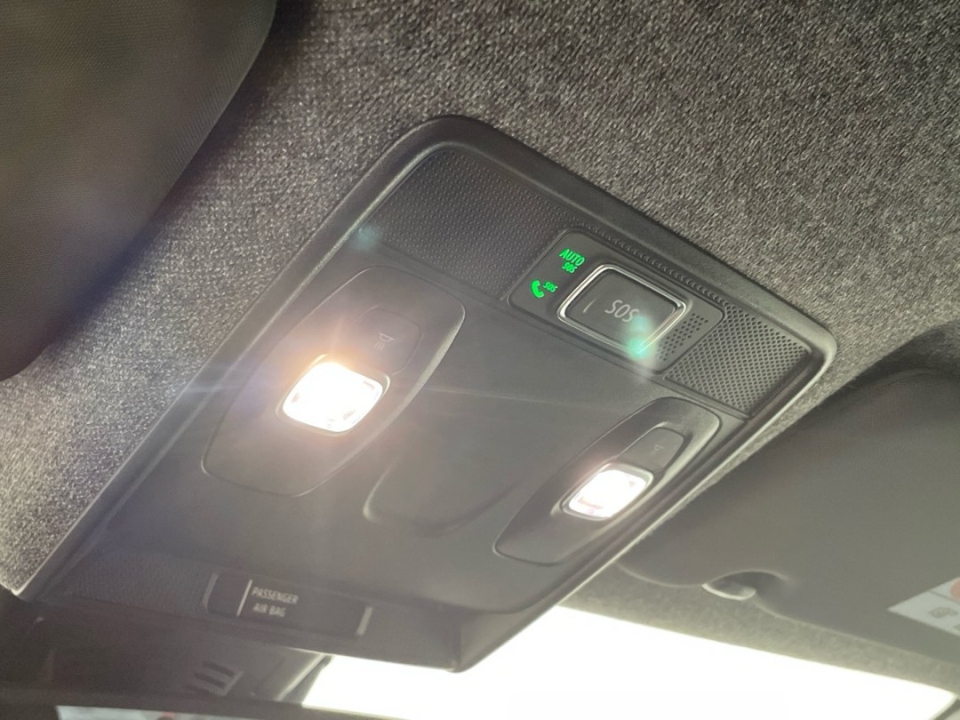 Imatge del vehicle 21
