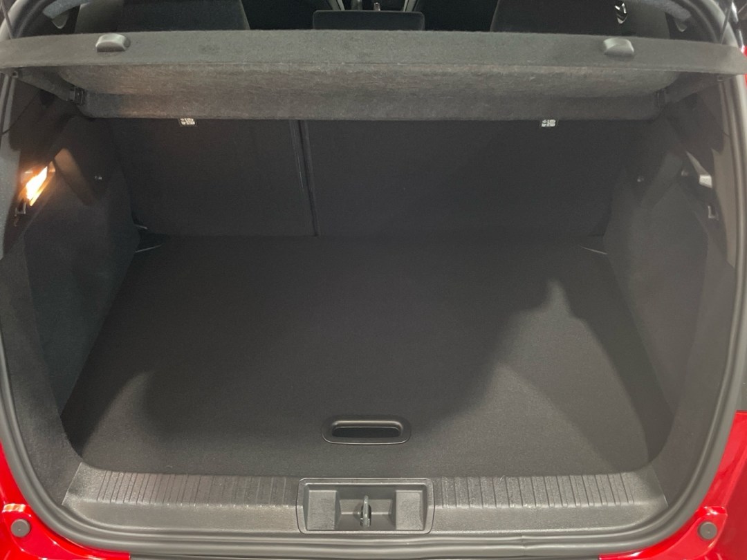 Imatge del vehicle 6