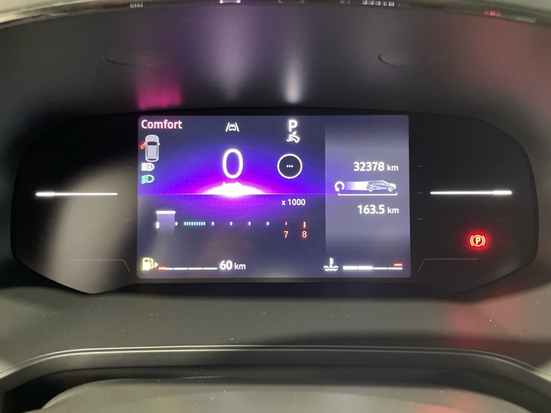 Imatge del vehicle 4