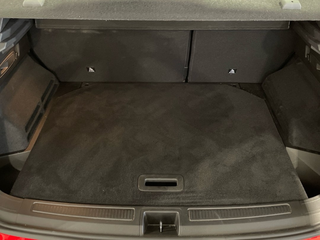 Imatge del vehicle 6