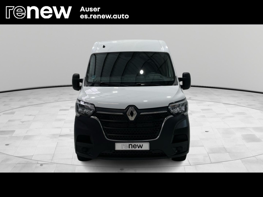 Imatge del vehicle 25