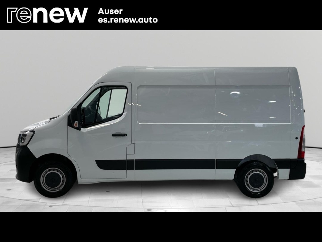 Imatge del vehicle 24