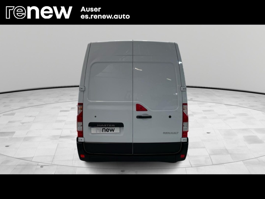 Imatge del vehicle 23