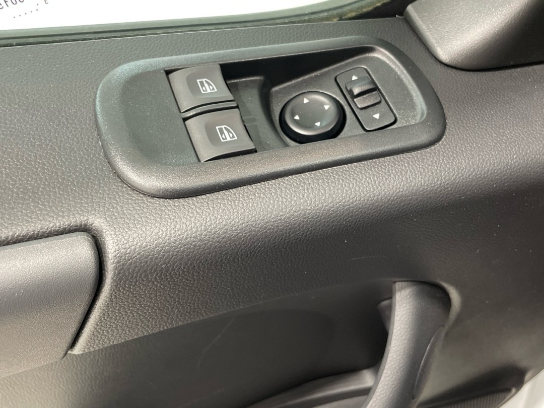 Imatge del vehicle 22