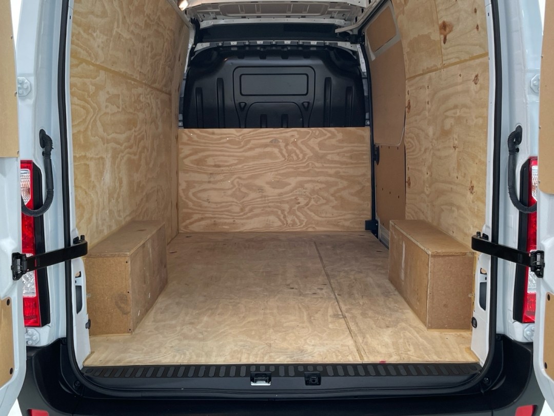 Imatge del vehicle 6