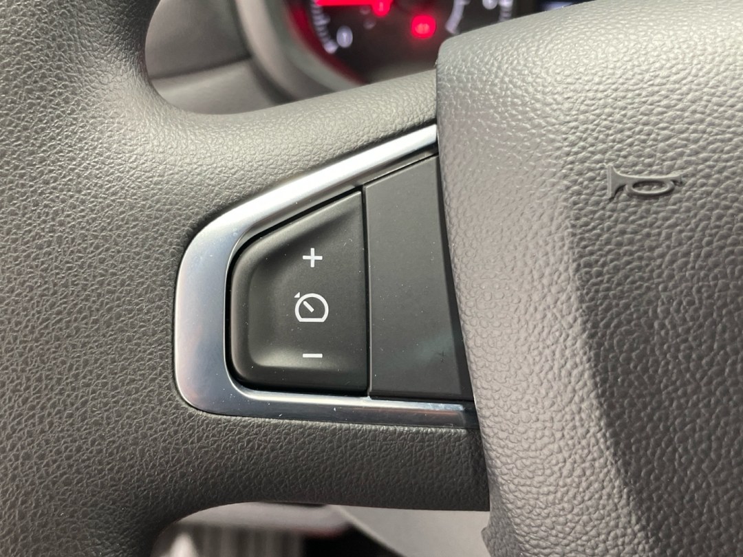 Imatge del vehicle 21
