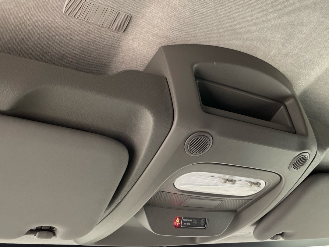 Imatge del vehicle 20