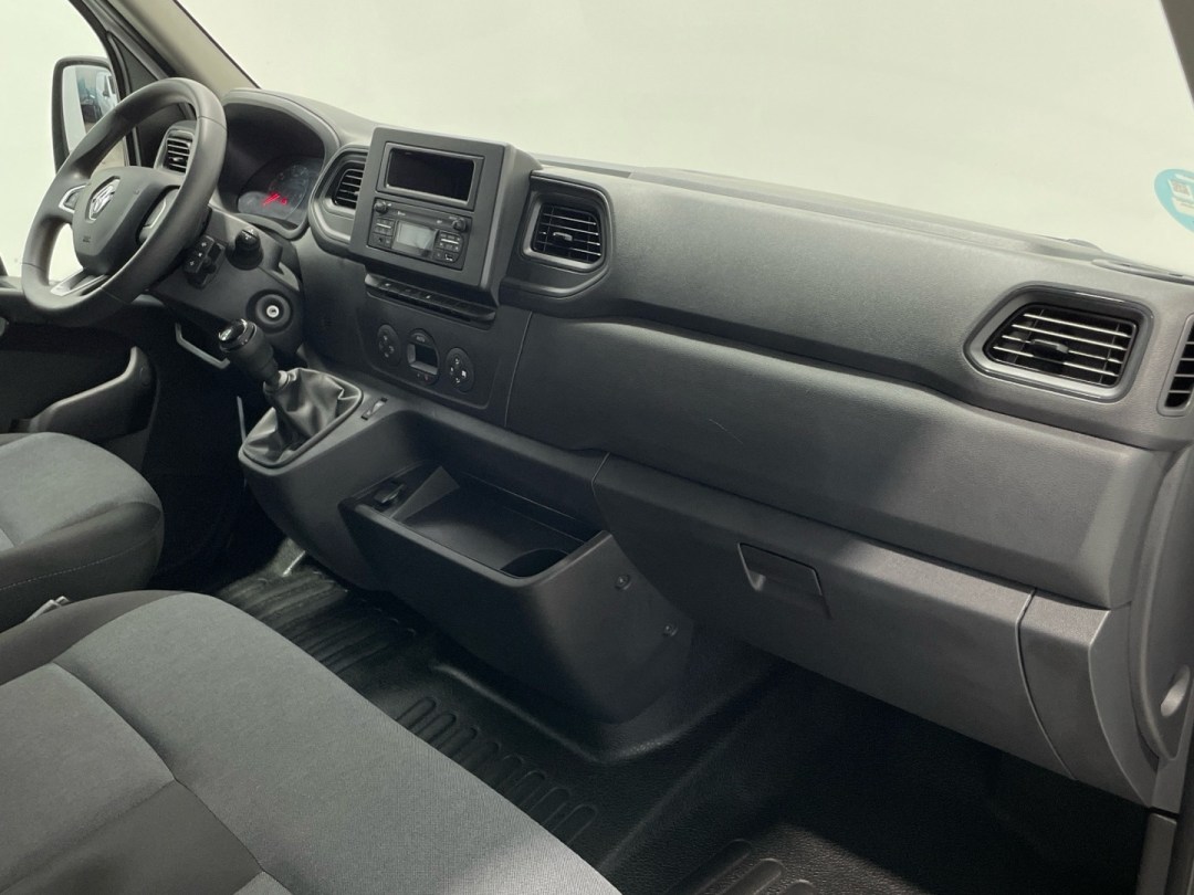 Imatge del vehicle 7