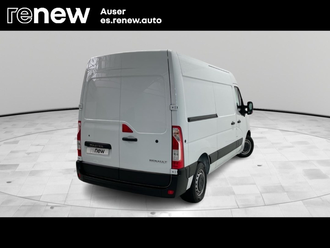 Imatge del vehicle 2