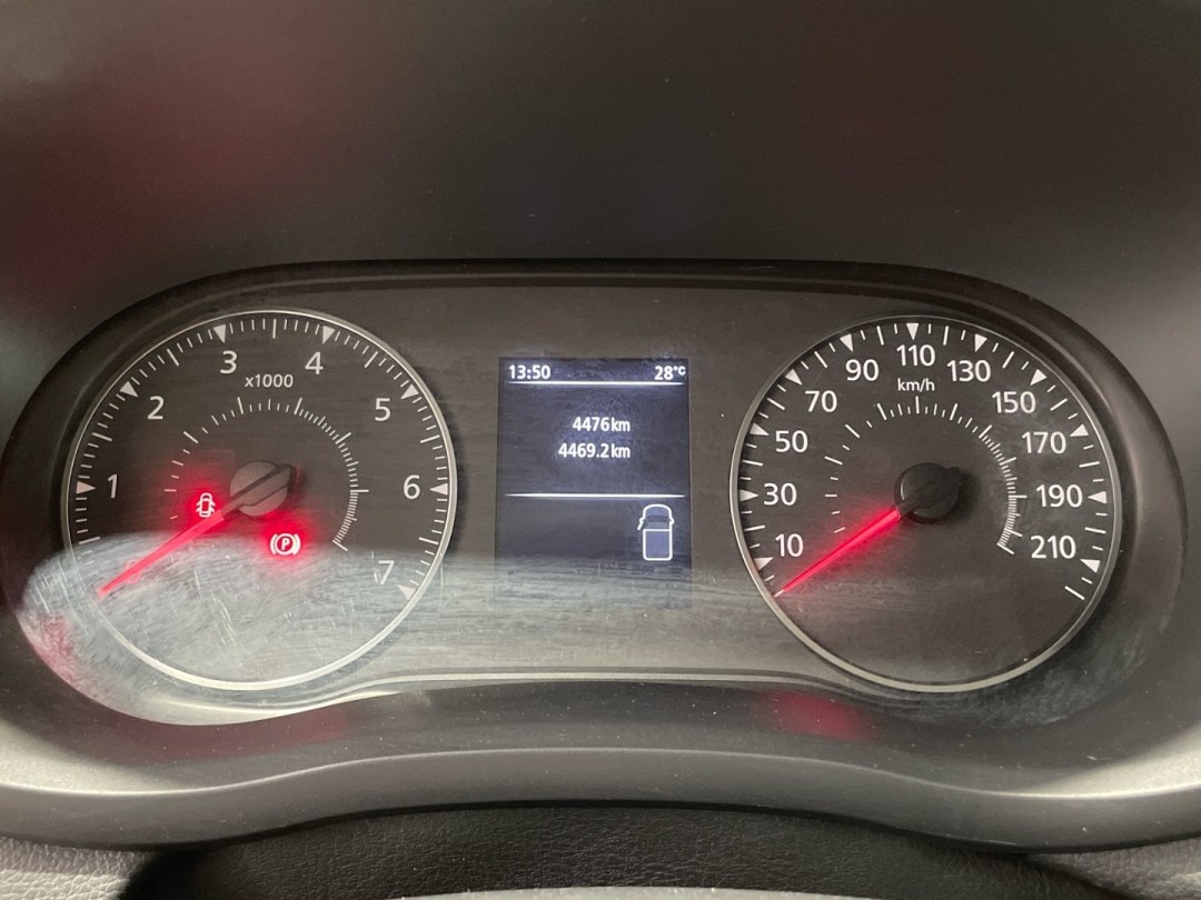 Imatge del vehicle 4