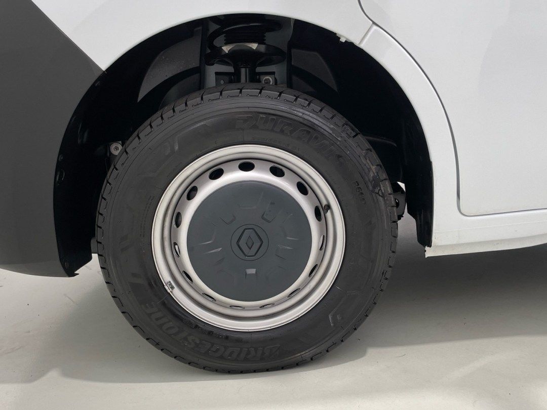 Imatge del vehicle 3