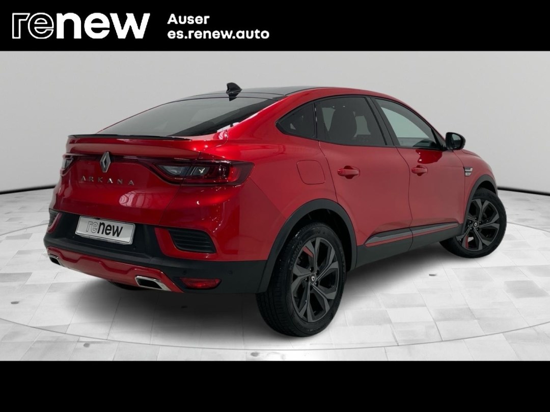 Imatge del vehicle 2