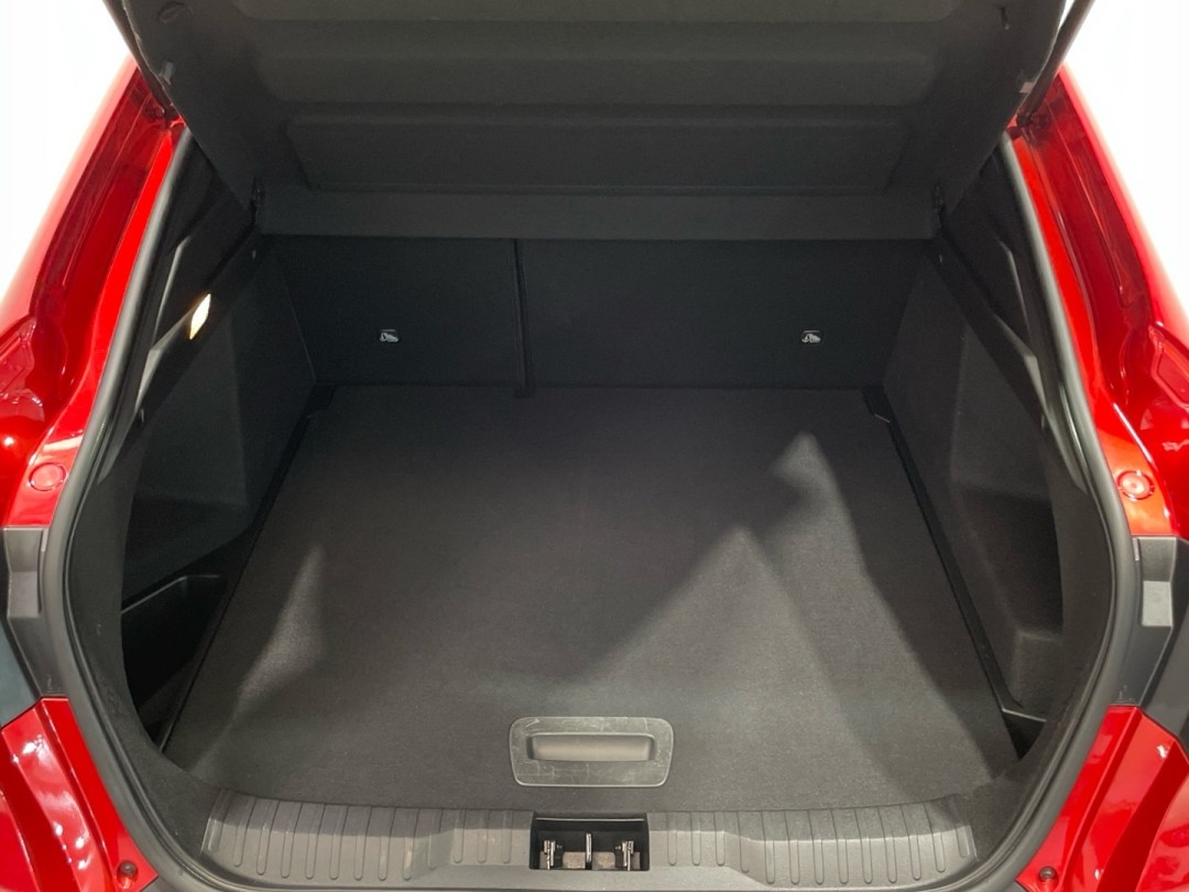 Imatge del vehicle 6