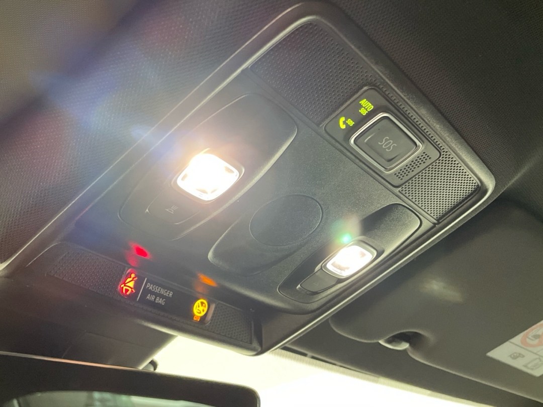 Imatge del vehicle 20