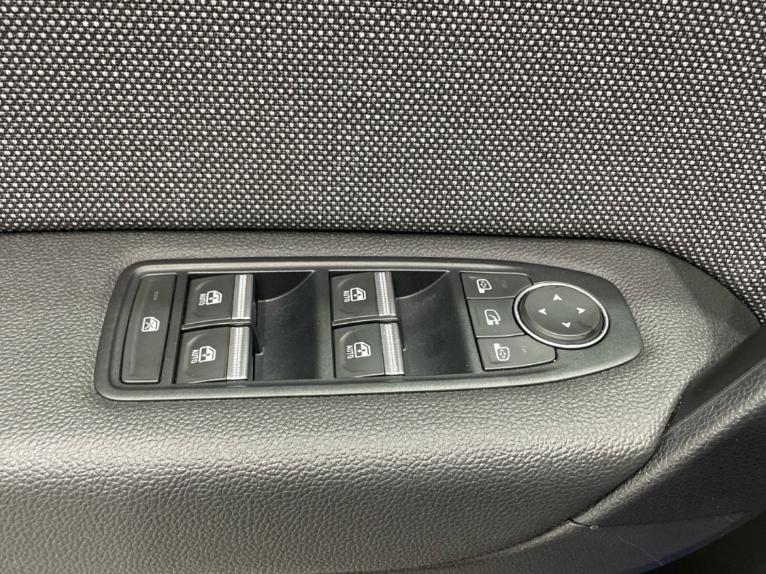 Imatge del vehicle 21