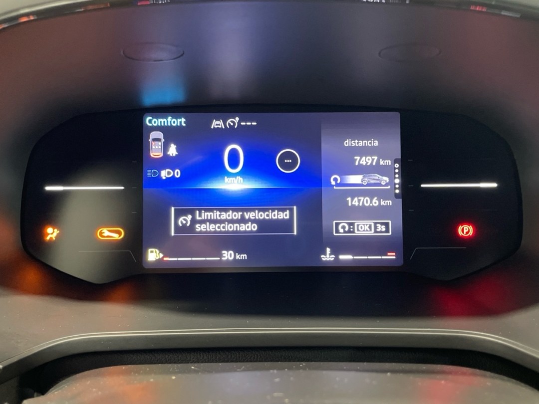 Imatge del vehicle 4