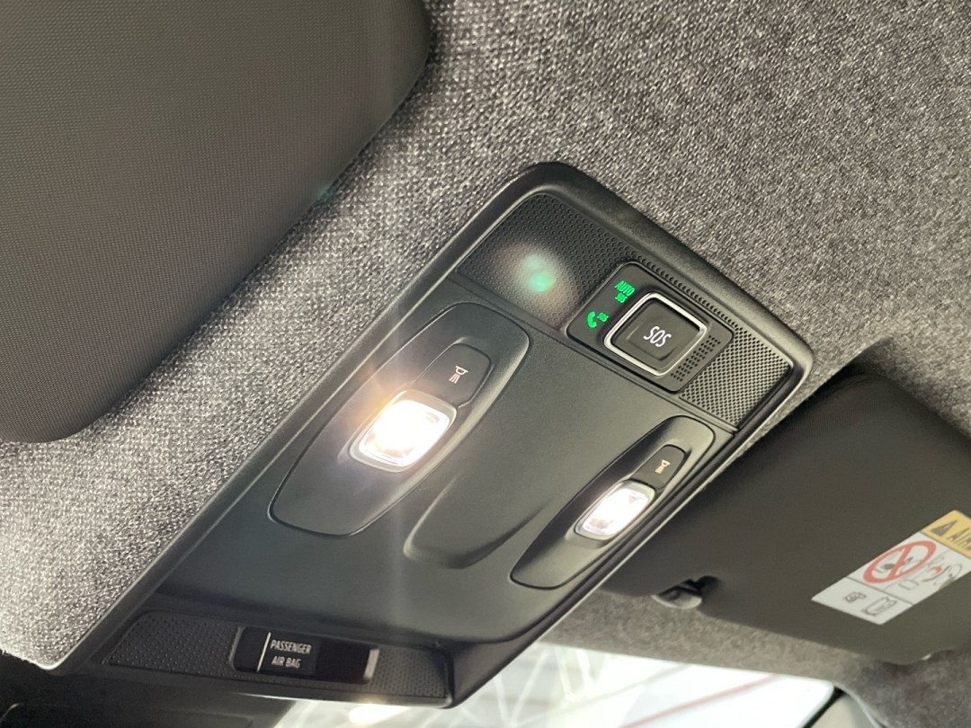 Imatge del vehicle 20