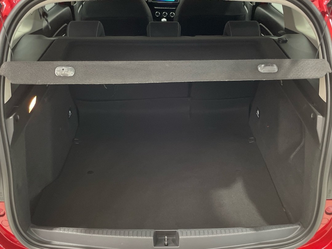 Imatge del vehicle 6