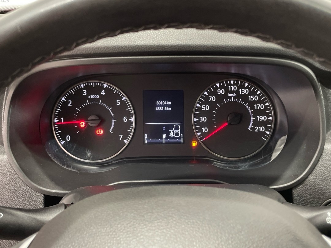 Imatge del vehicle 4