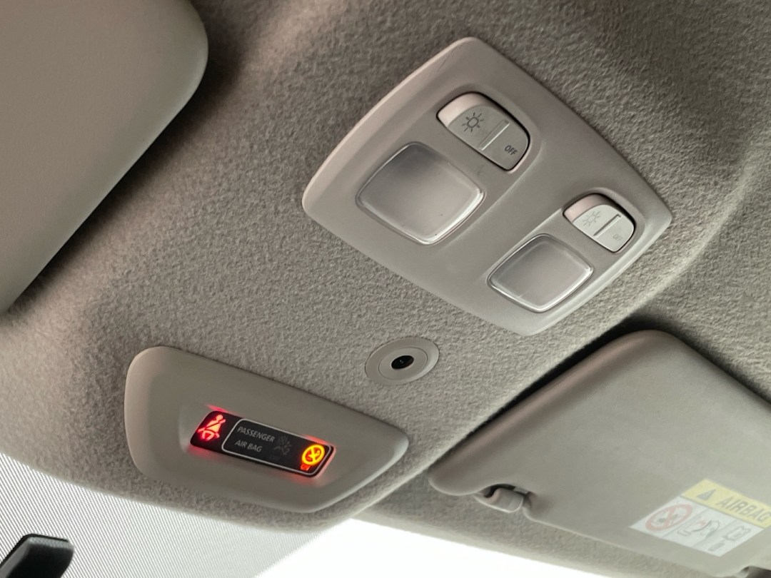 Imatge del vehicle 20