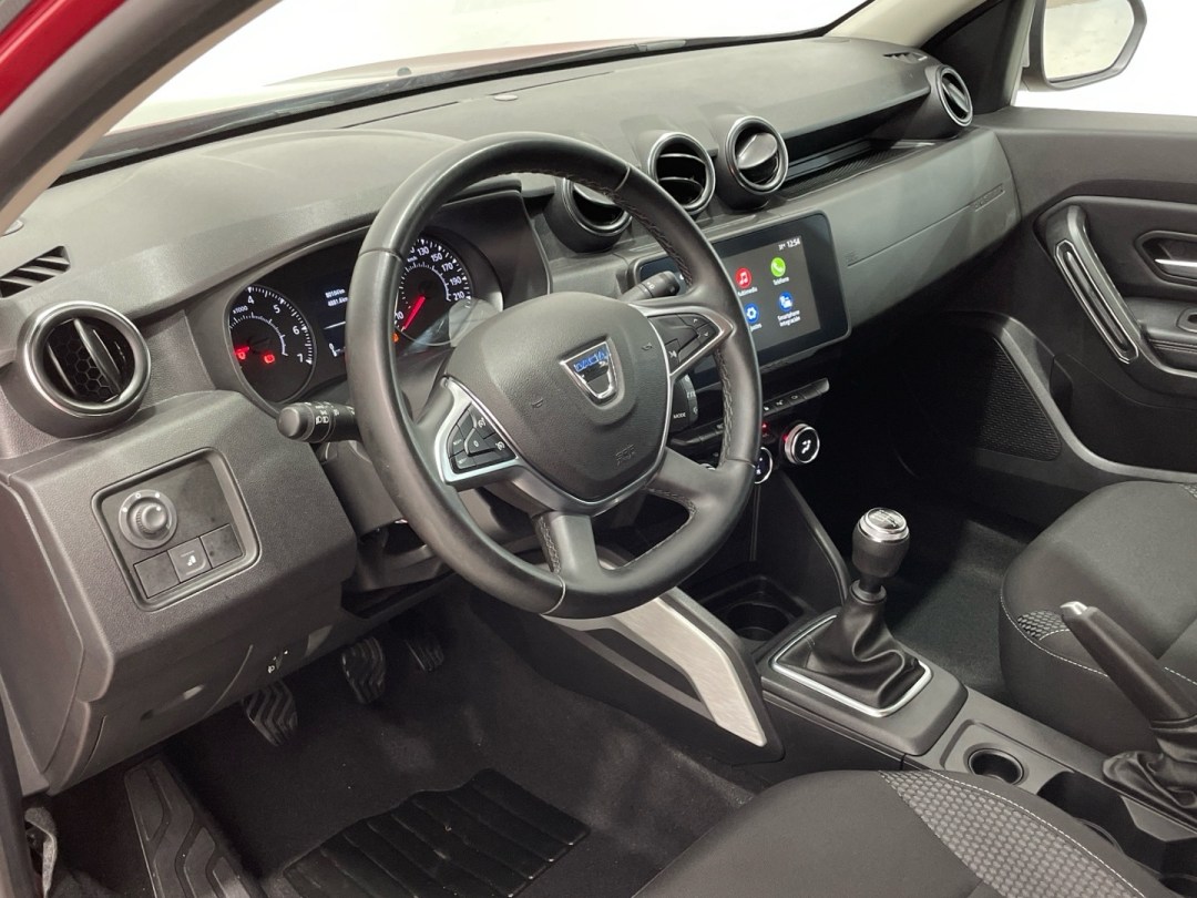 Imatge del vehicle 7