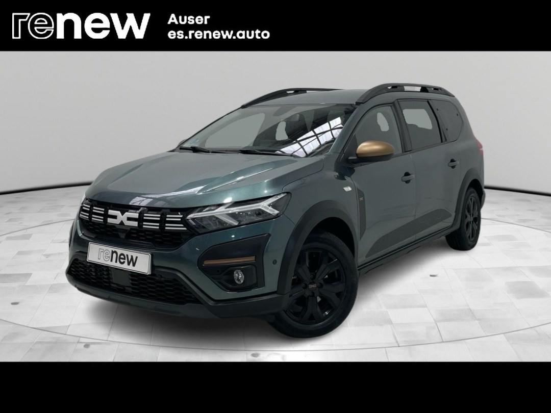 Imatge del vehicle 1