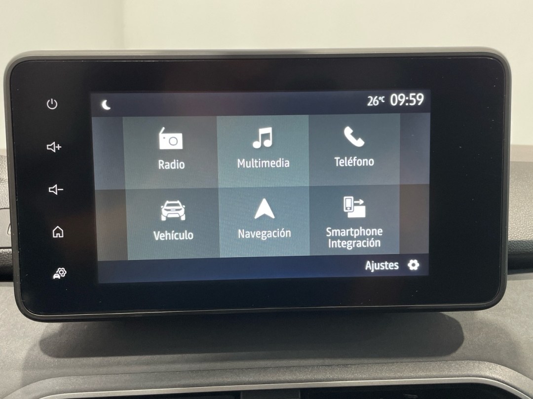 Imatge del vehicle 21