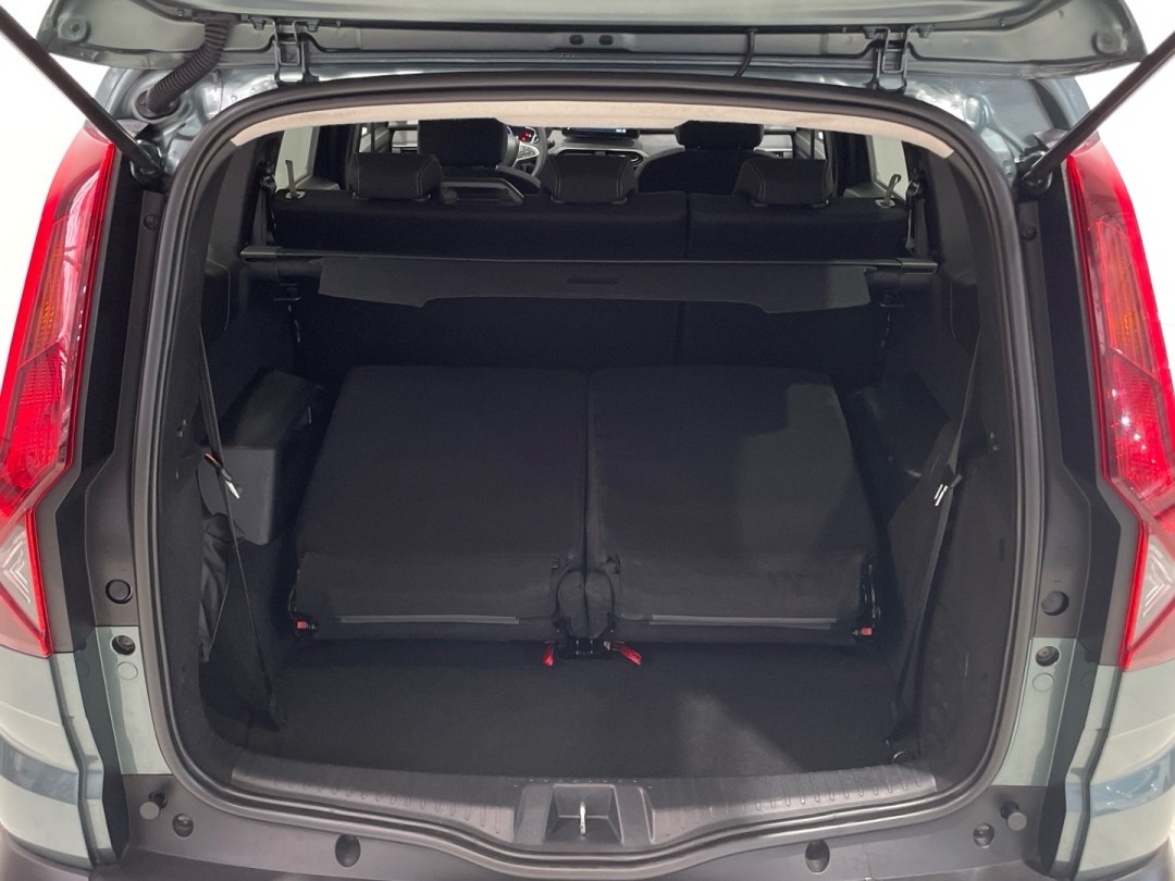 Imatge del vehicle 6