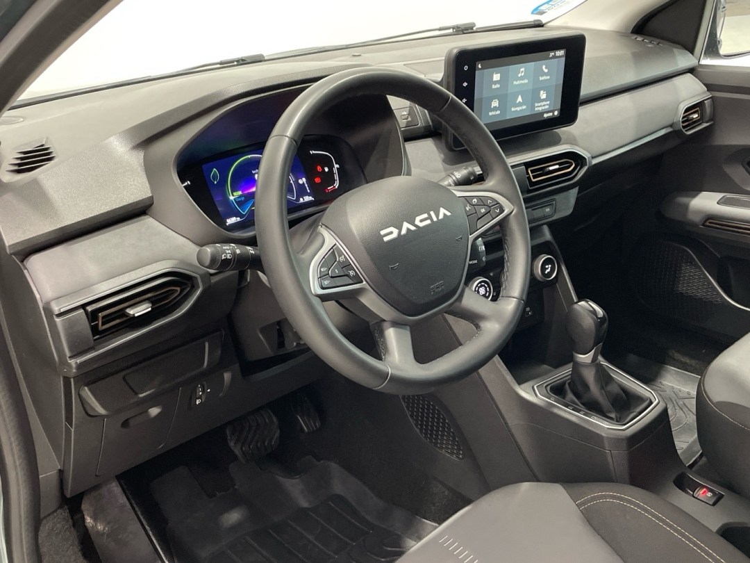 Imatge del vehicle 7