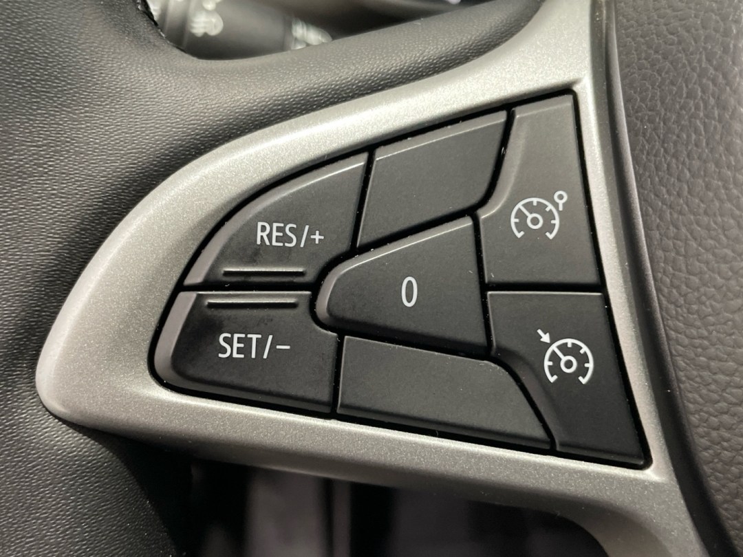 Imatge del vehicle 20