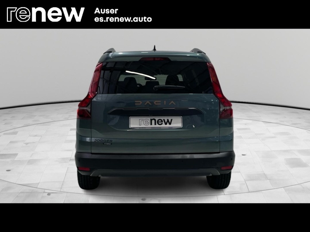 Imatge del vehicle 22