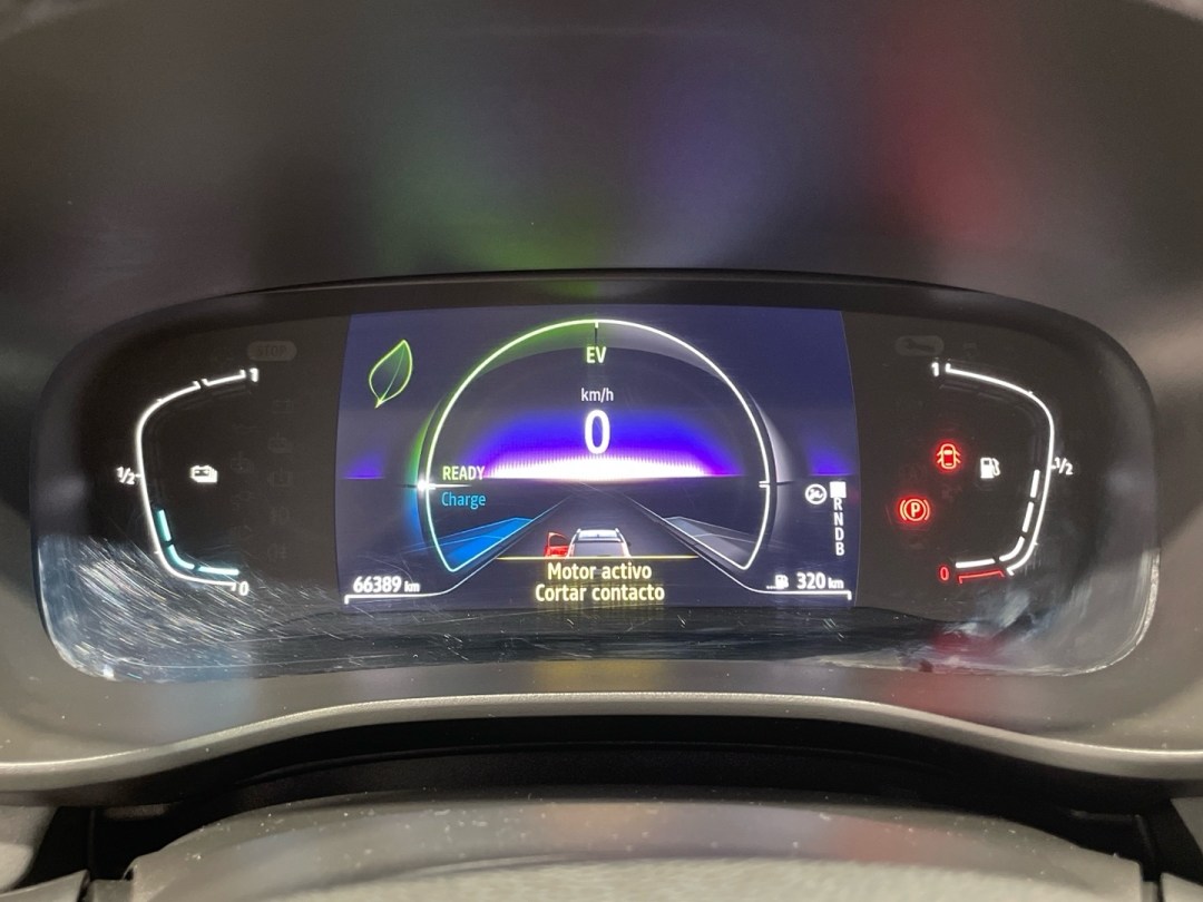 Imatge del vehicle 4