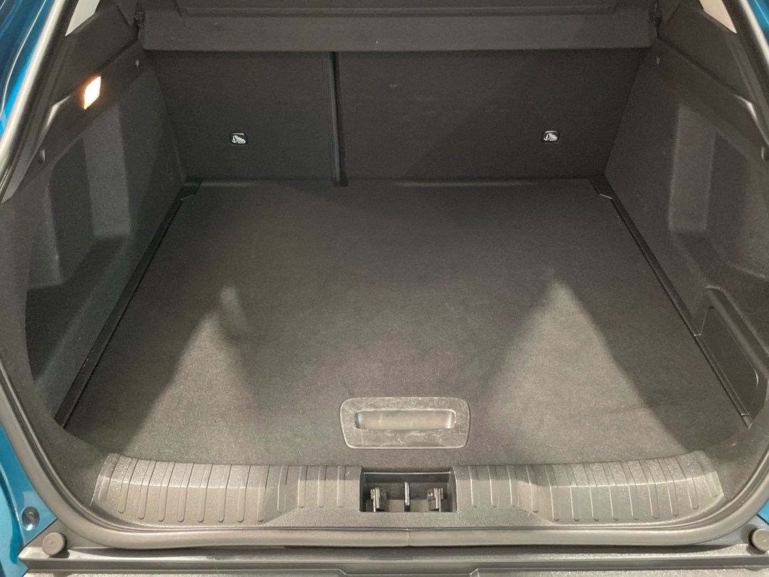 Imatge del vehicle 6