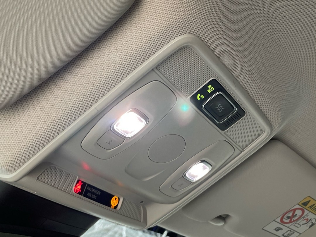 Imatge del vehicle 22