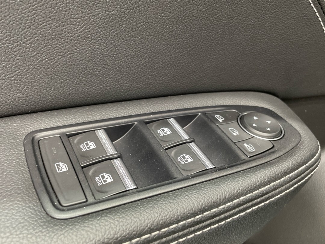 Imatge del vehicle 21