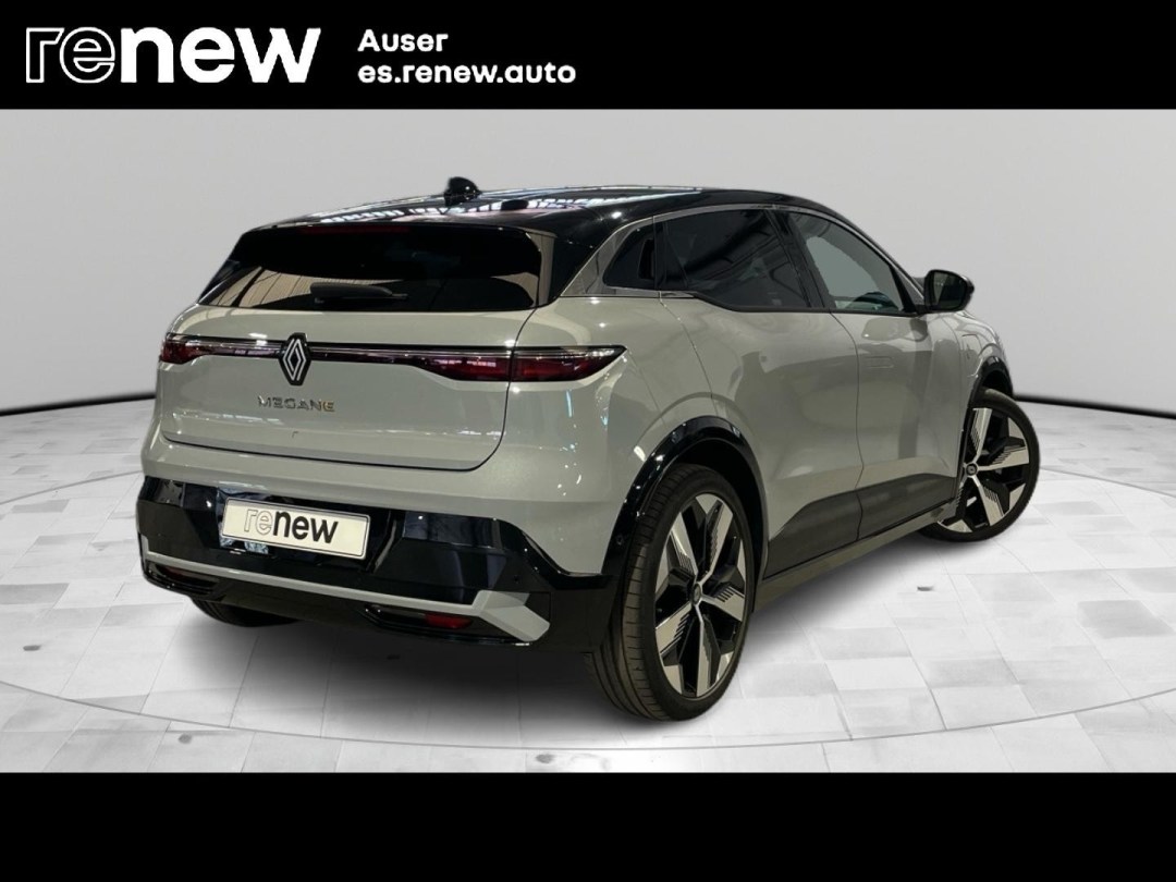 Imatge del vehicle 2