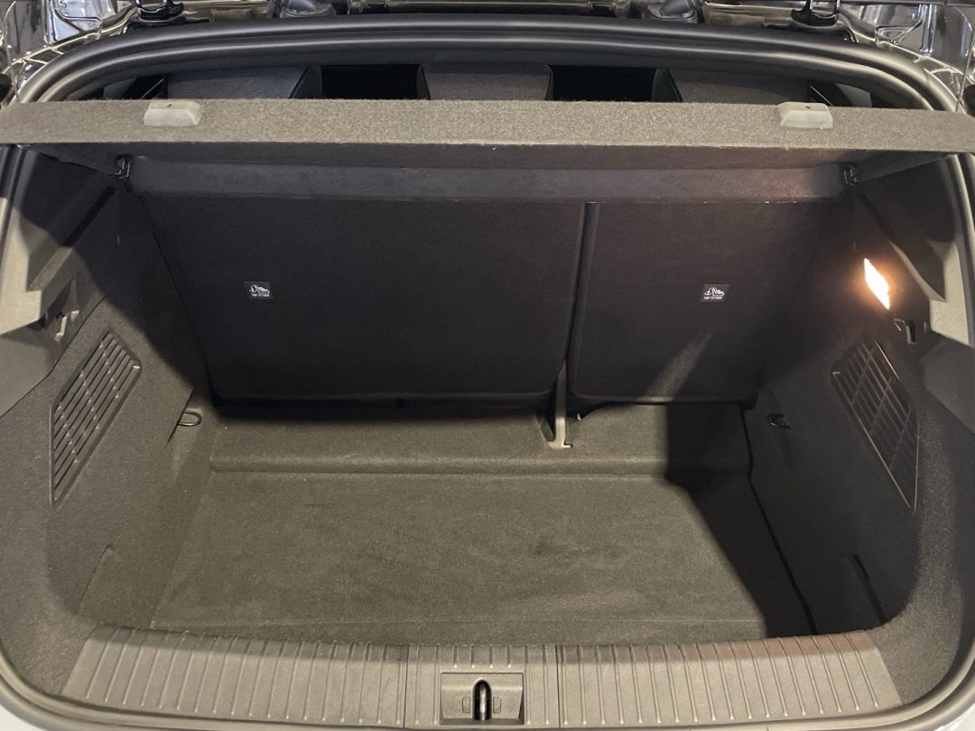Imatge del vehicle 6