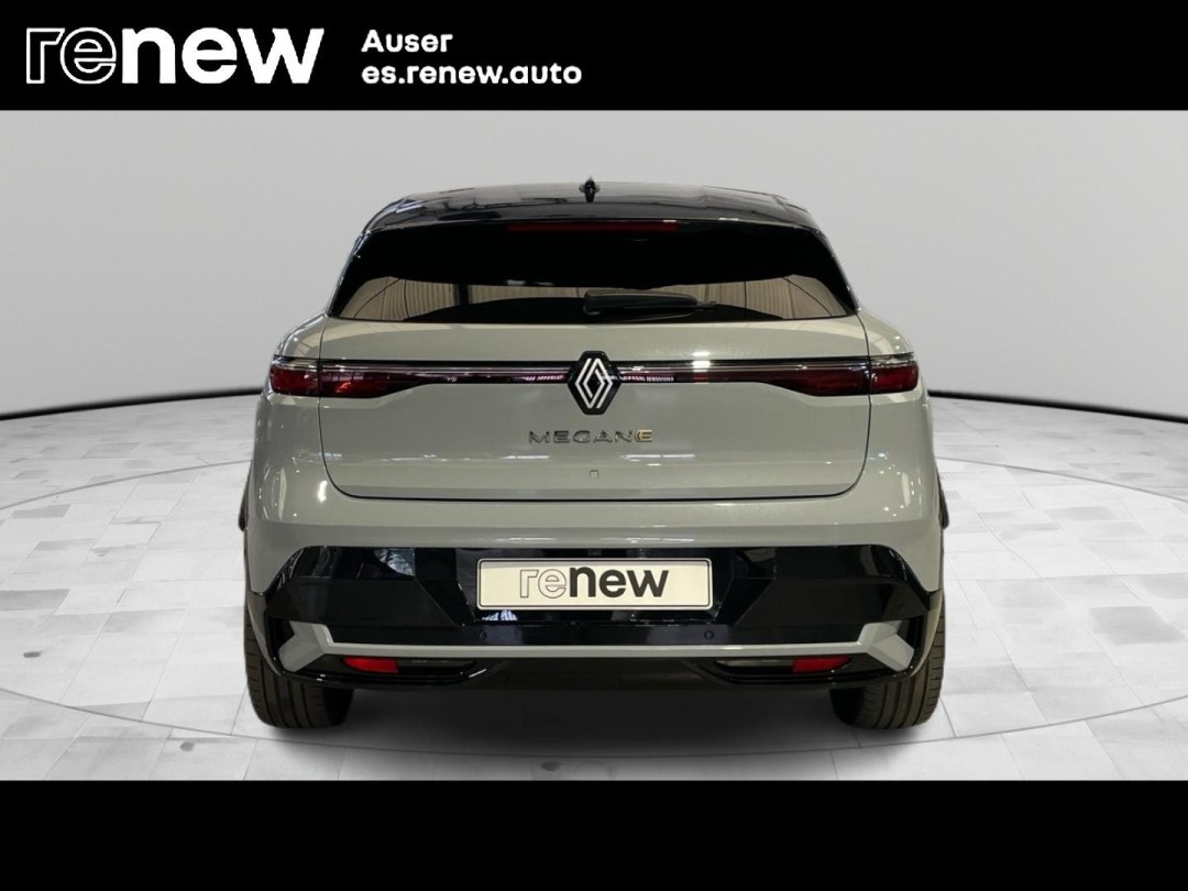 Imatge del vehicle 22