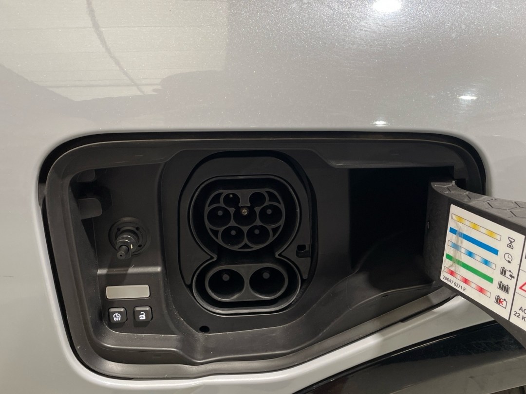Imatge del vehicle 21